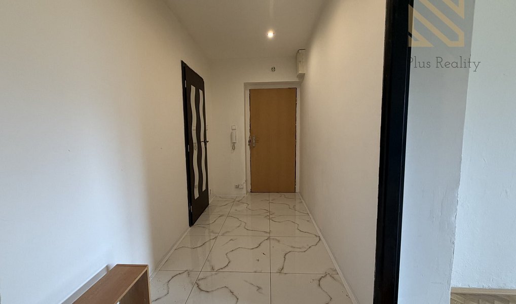 Pronájem bytu 2+1 65 m², Most – náhled fotky 2