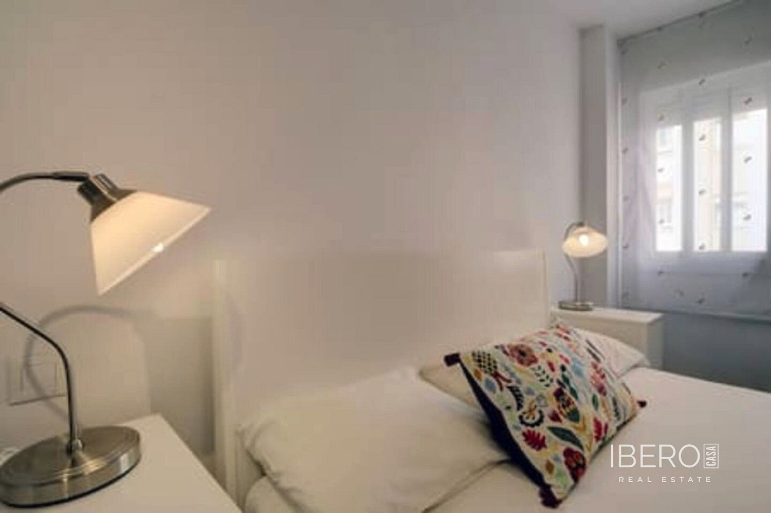 Pis 5+kk – Marbella, Barrio Alto - Vista 3