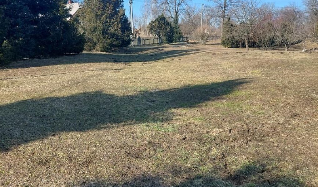 Prodej zemědělského objektu 150 m², Moravský Beroun – náhled fotky 10