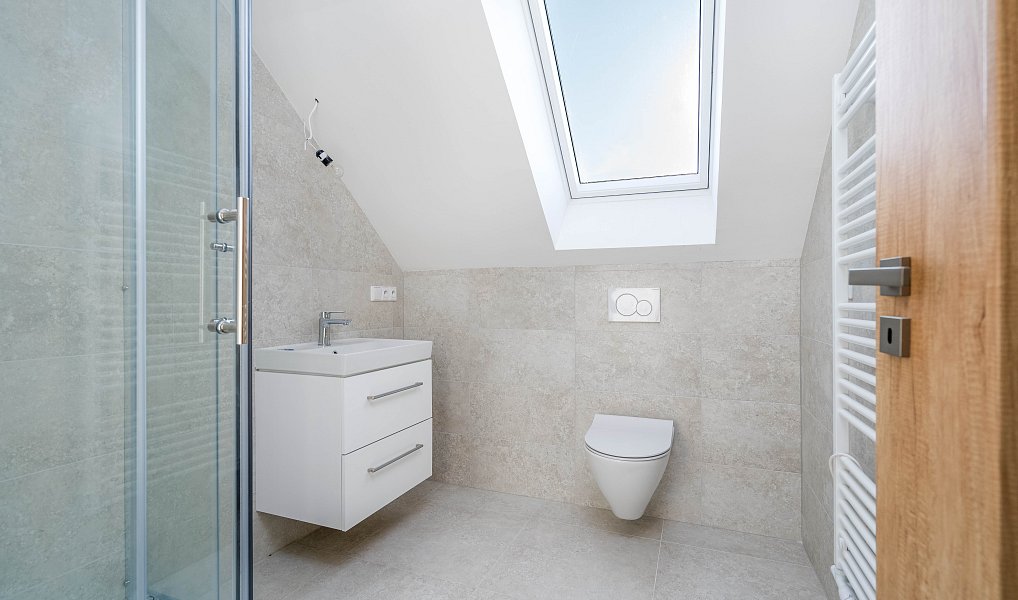 Prodej bytu 3+kk 94 m², Třebechovice pod Orebem – náhled fotky 9