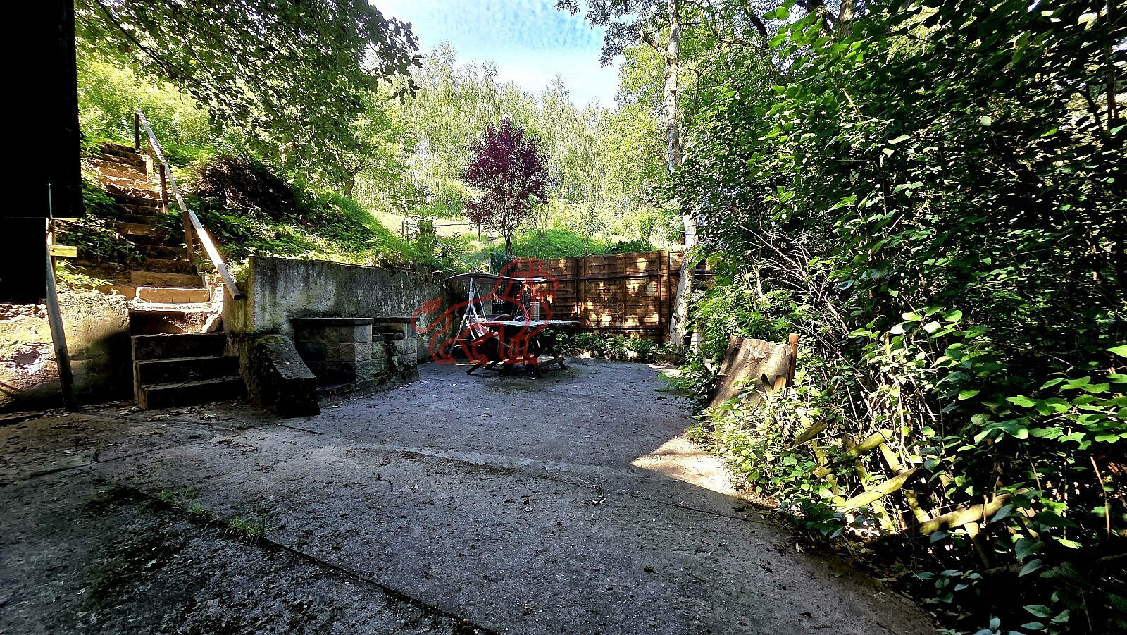 Fotka 17 z 20