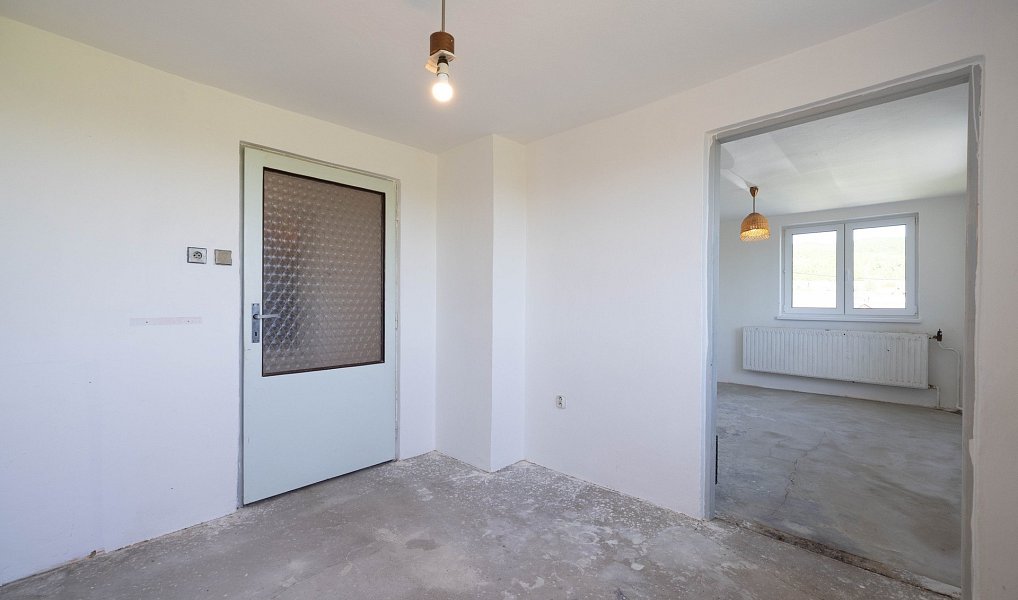 Prodej domu 134 m² s pozemkem 681 m², Krnov – náhled fotky 29