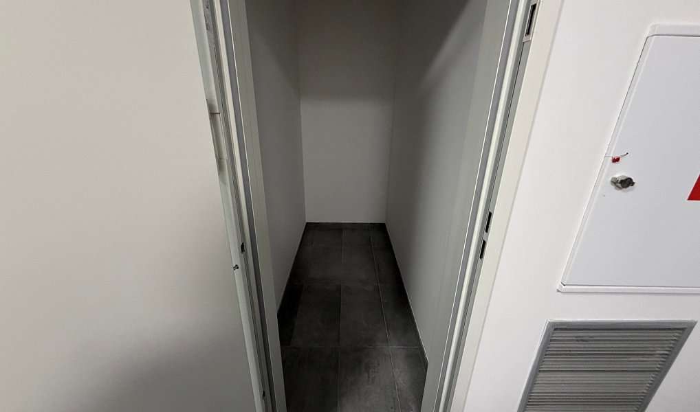 Pronájem bytu 2+kk 55 m², Praha – náhled fotky 20