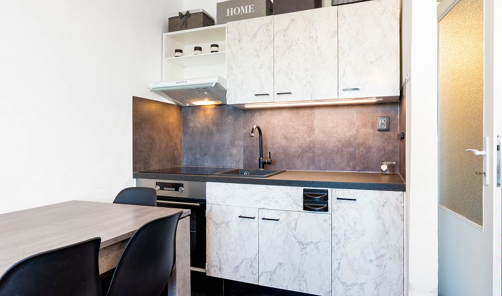 Prodej bytu 1+kk 31 m², Český Těšín – náhled fotky 8