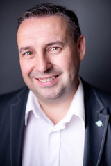 Tomáš Nosek MBA