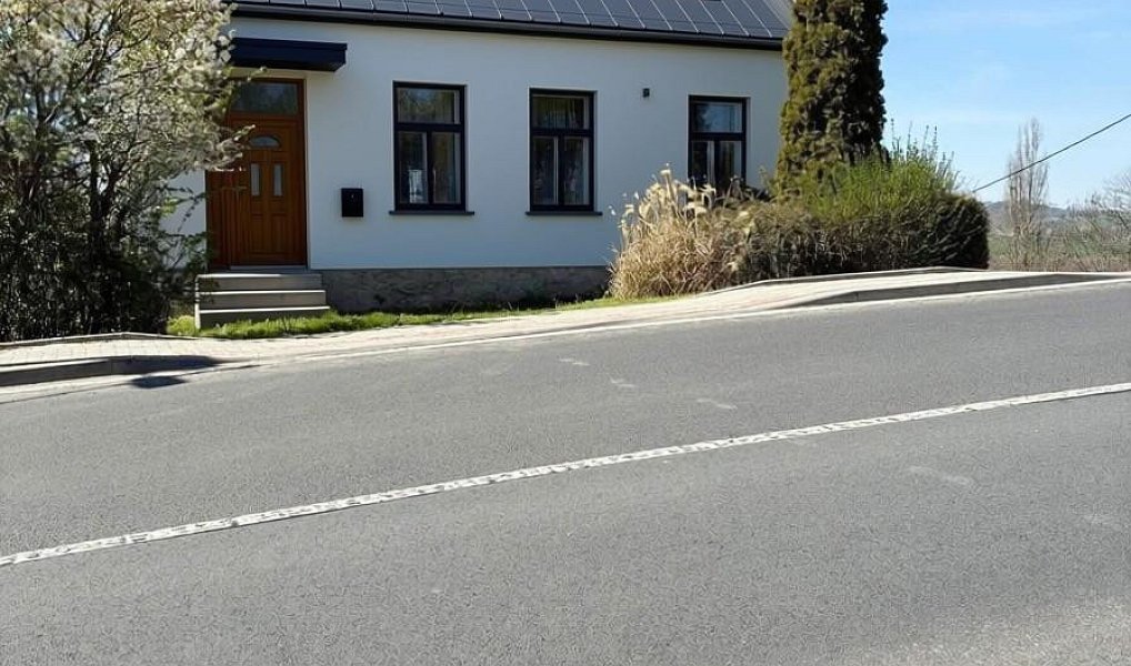 Prodej domu 112 m² s pozemkem 129 m², Knínice – fotka 1 z 27