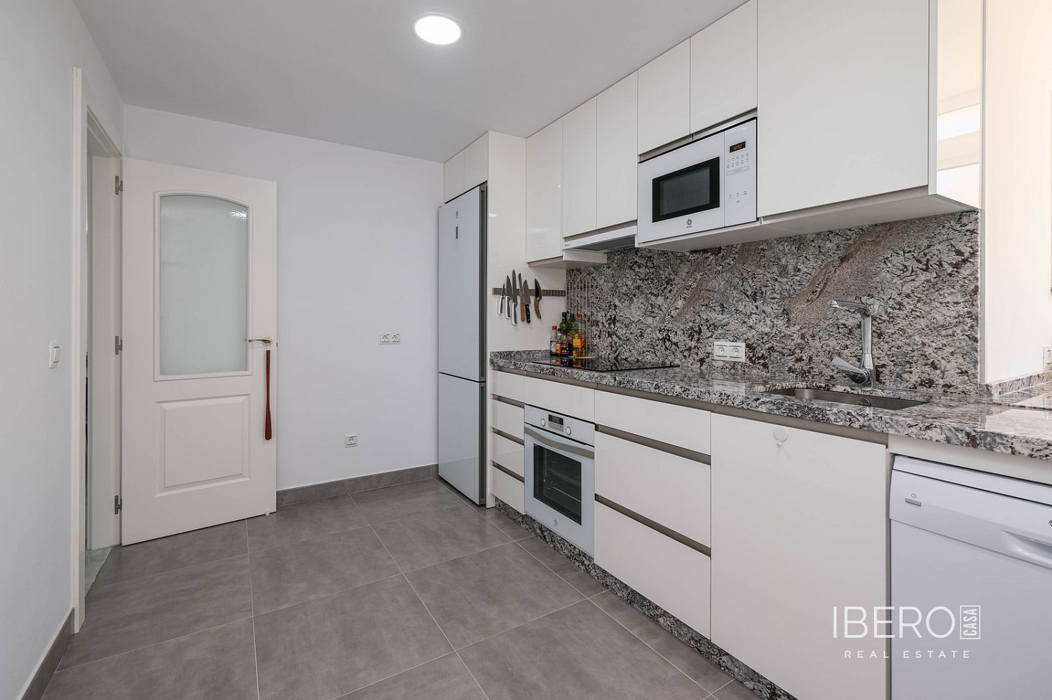 Pis 4+kk – Fuengirola, Torreblanca - Vista 3