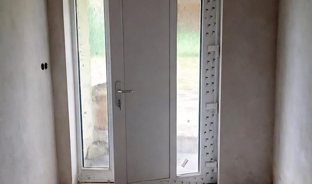 Prodej chaty/chalupy 200 m² s pozemkem 650 m², Jindřichov – náhled fotky 11