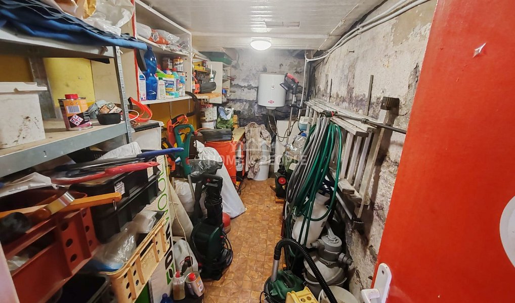 Prodej chaty/chalupy 50 m², Karlovy Vary – náhled fotky 16
