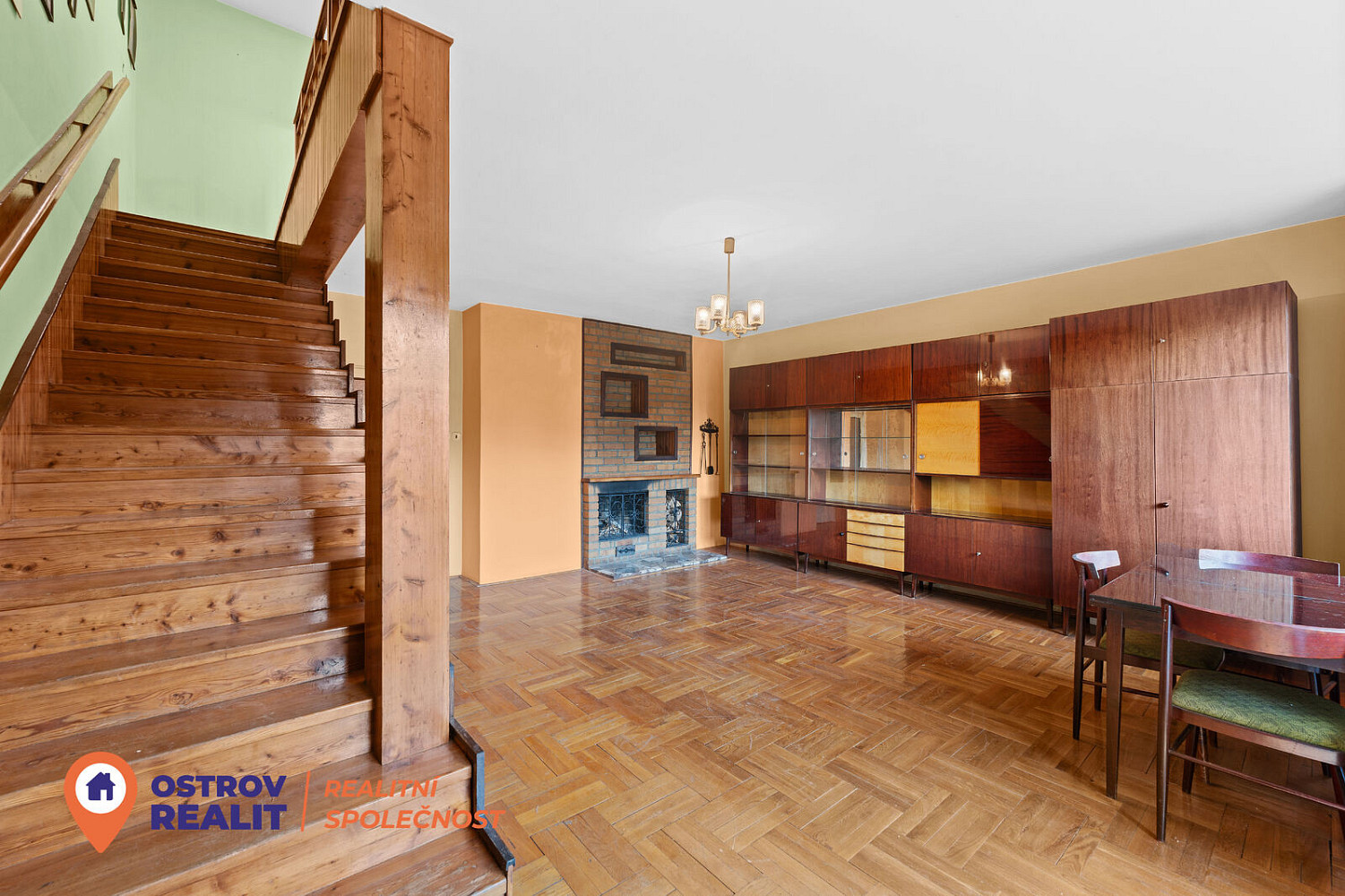 Prodej domu 184 m² s pozemkem 274 m² – fotografie 4