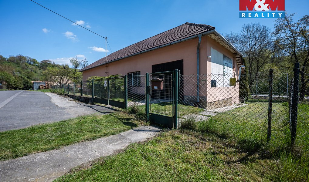 Prodej domu 298 m² s pozemkem 1 362 m², Bohuslavice u Zlína – náhled fotky 2