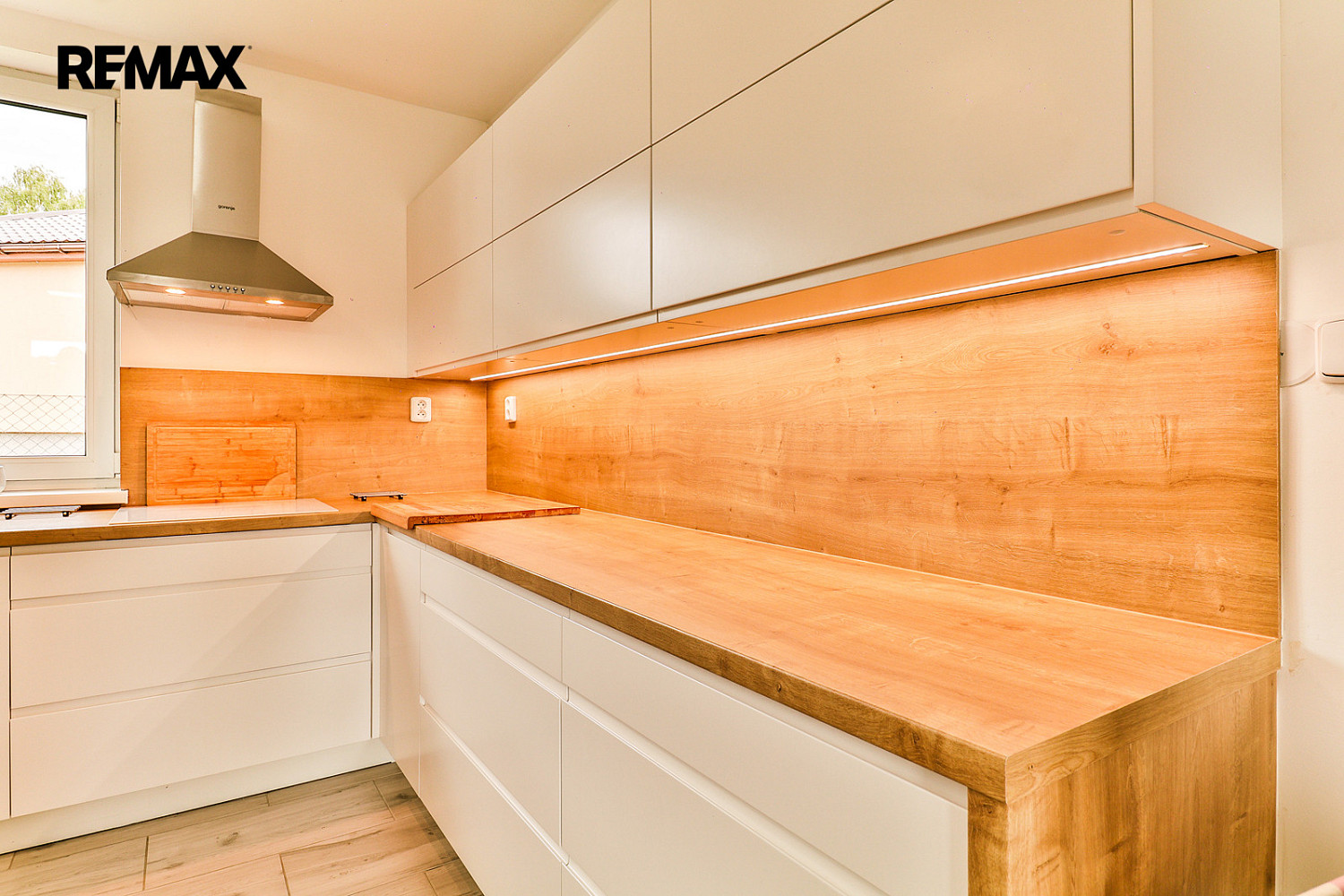 Prodej domu 95 m² s pozemkem 559 m² — photo 3