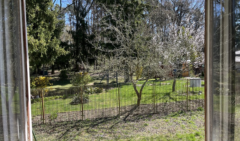 Prodej chaty/chalupy 82 m², Zdětín – náhled fotky 18