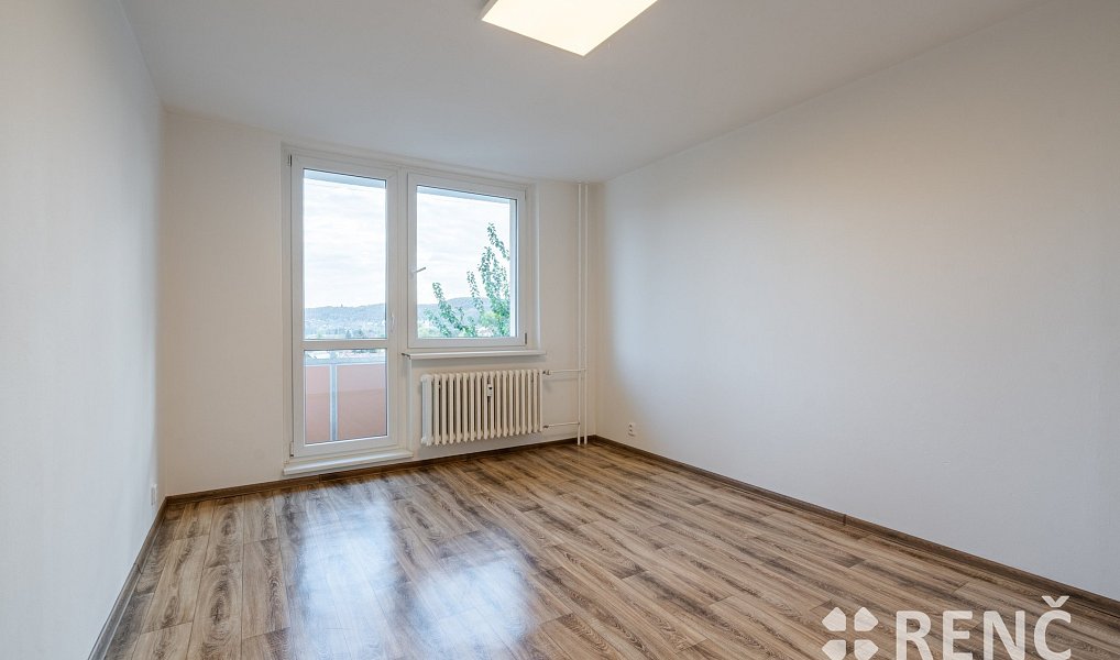 Pronájem bytu 3+1 74 m², Brno – náhled fotky 12