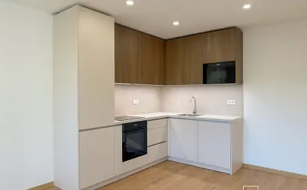 Prodej bytu 3+kk 52 m², Průmyslová, Uherské Hradiště