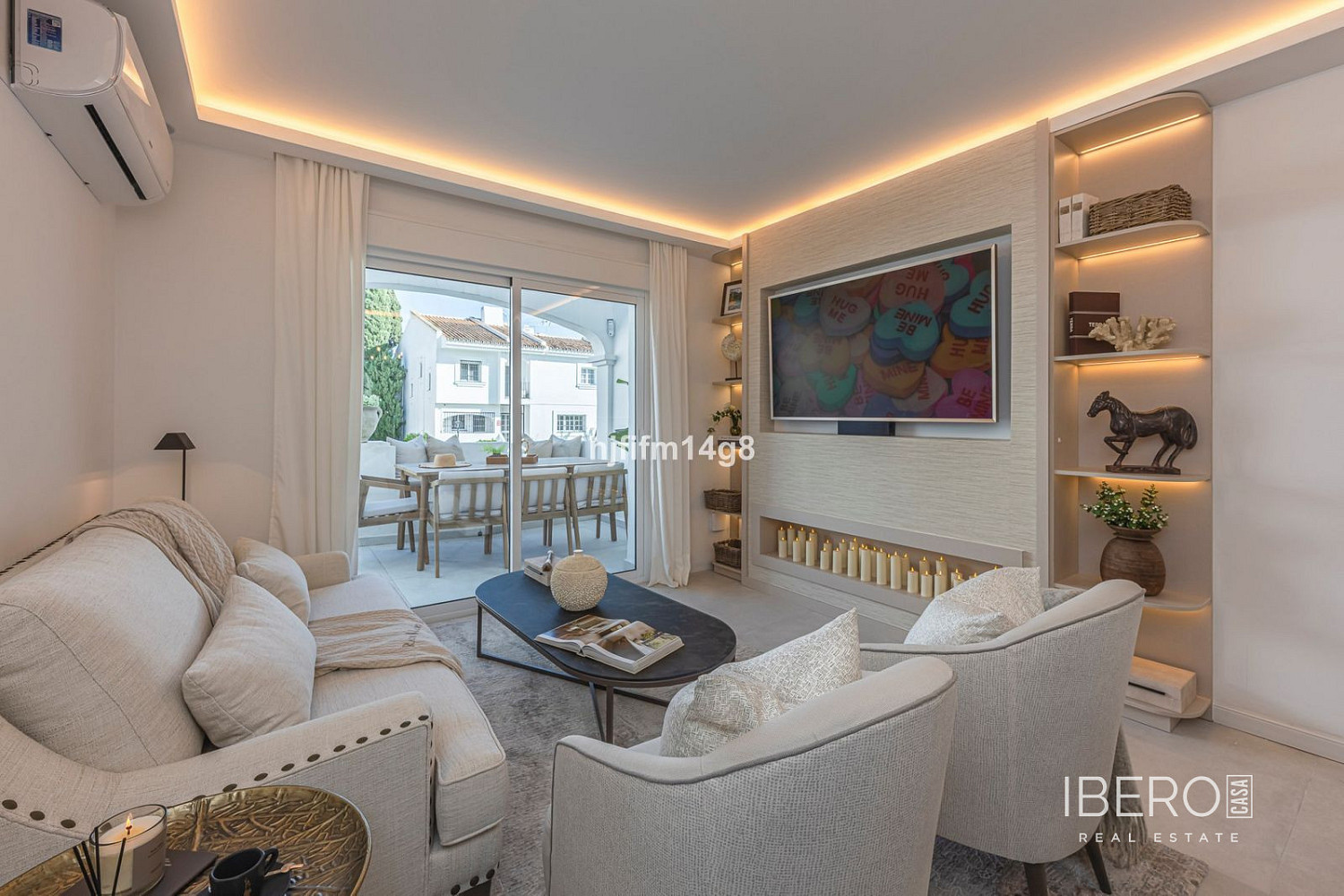 Prodej domu 147 m² s pozemkem 147 m²