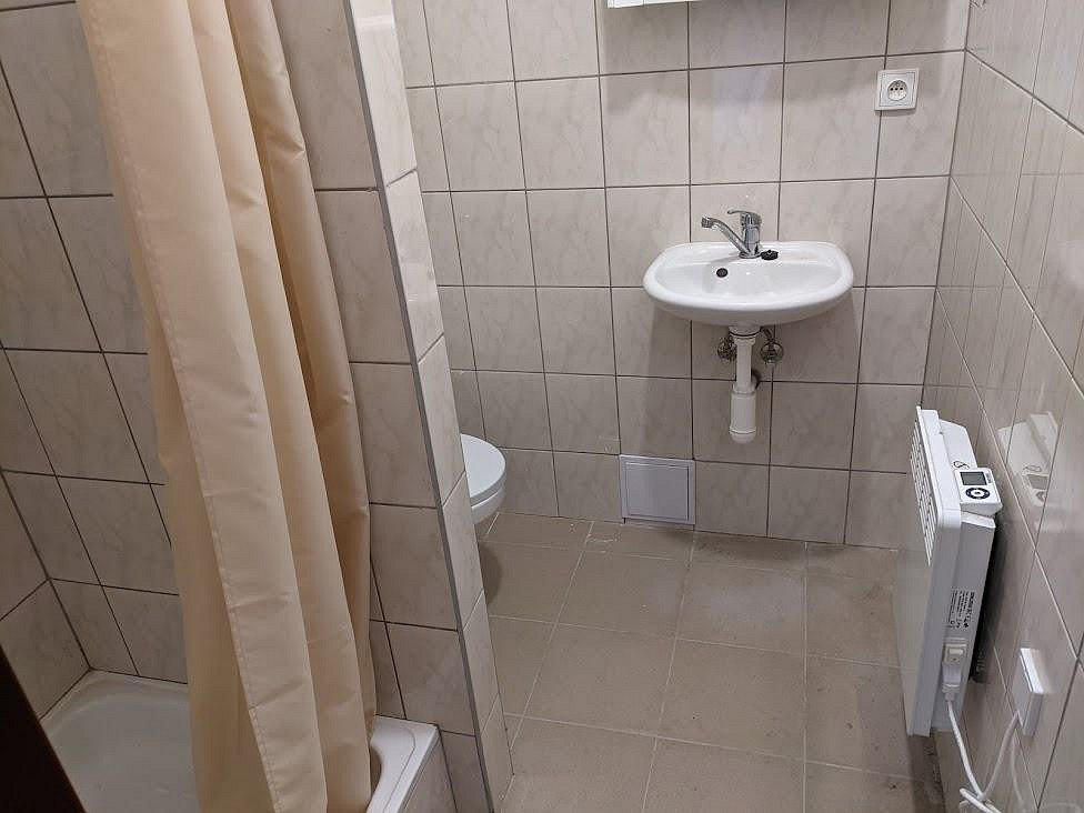 Pronájem chaty/chalupy 198 m² s pozemkem 198 m² — photo 5