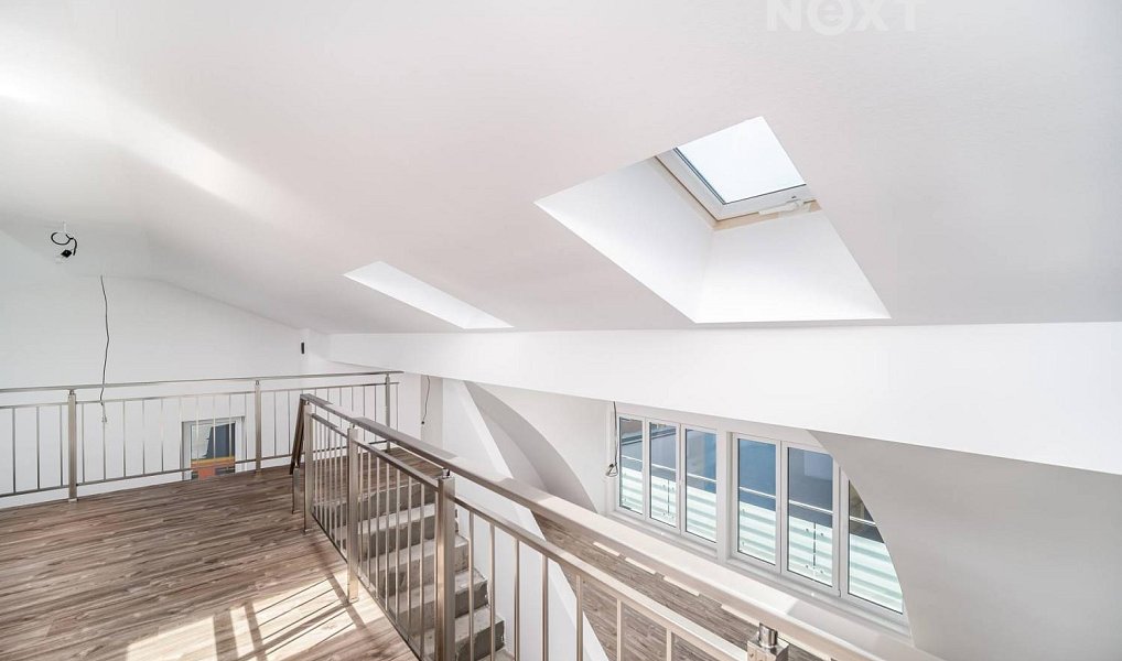 Prodej bytu 5+kk 174 m², Karlovy Vary – náhled fotky 18