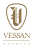VESSAN logo