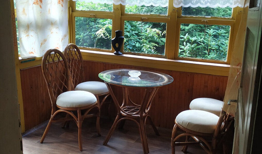 Prodej domu 50 m² s pozemkem 825 m², Veselíčko – náhled fotky 8