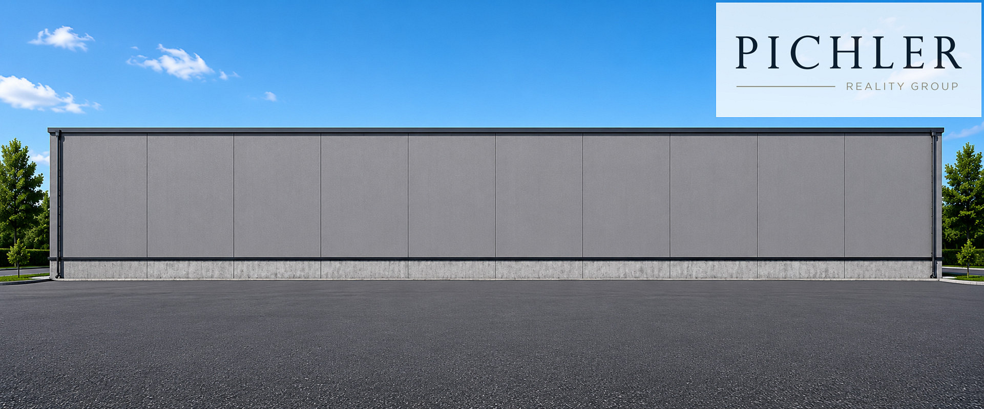 Pronájem výrobních prostor 508 m² — photo 4