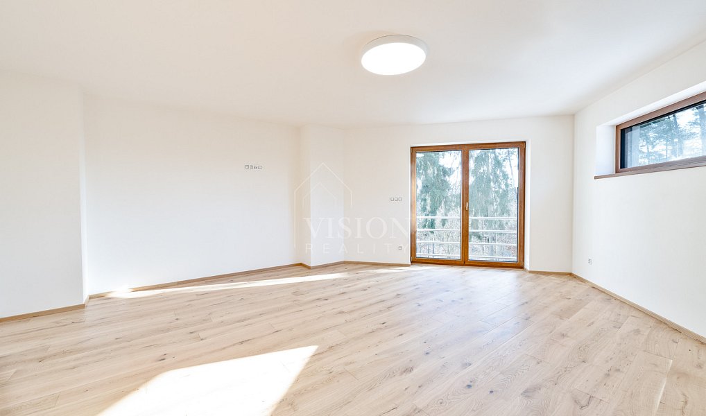 Prodej domu 121 m² s pozemkem 180 m², Tábor – náhled fotky 16