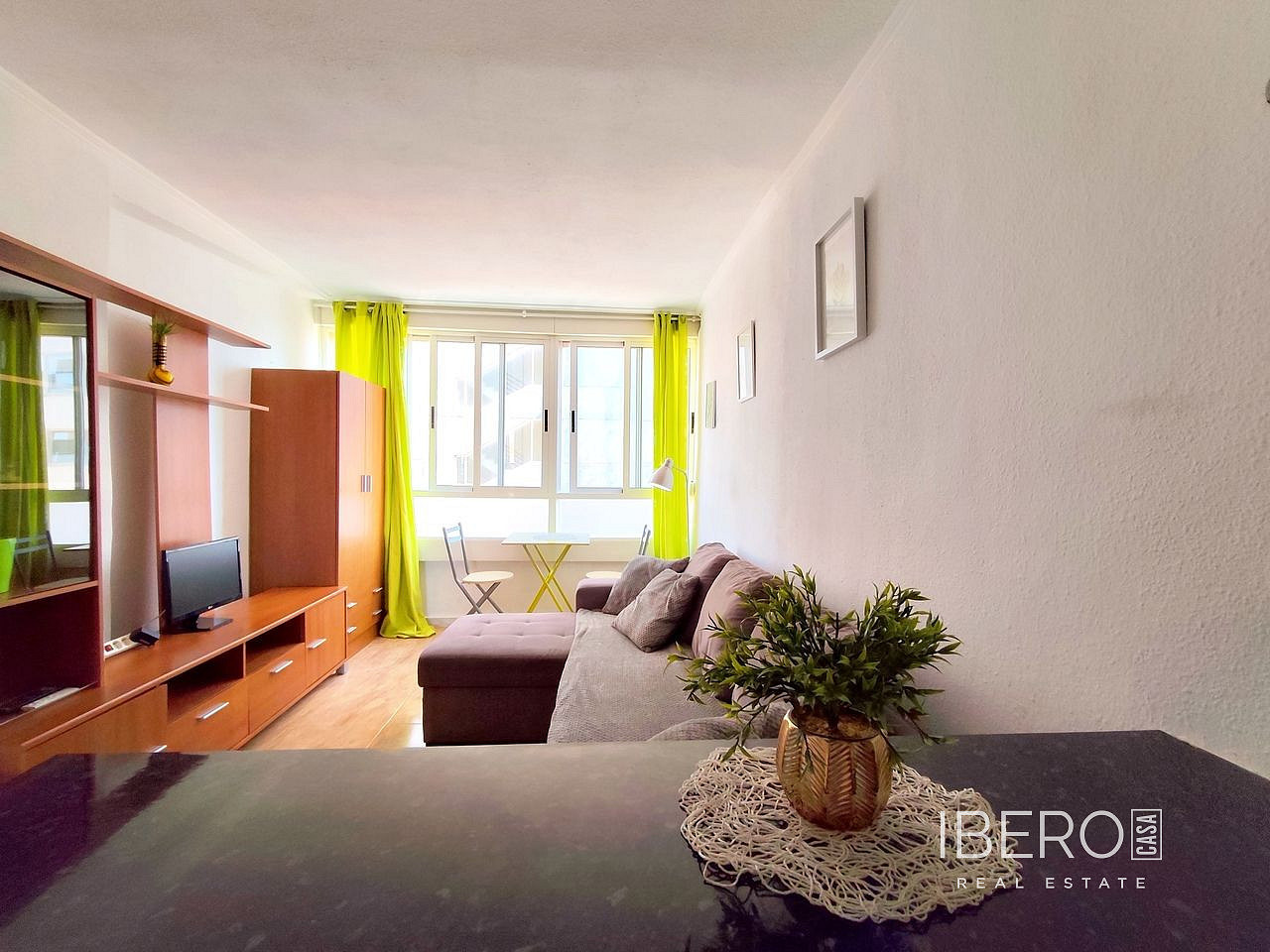 Piso 2+kk – Torrevieja, Europa - Más