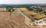 Ostatní