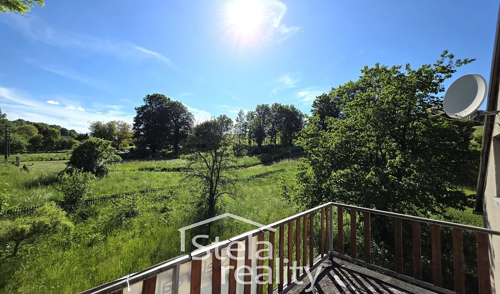 Prodej domu 195 m² s pozemkem 2 071 m², Milotice nad Opavou – náhled fotky 24