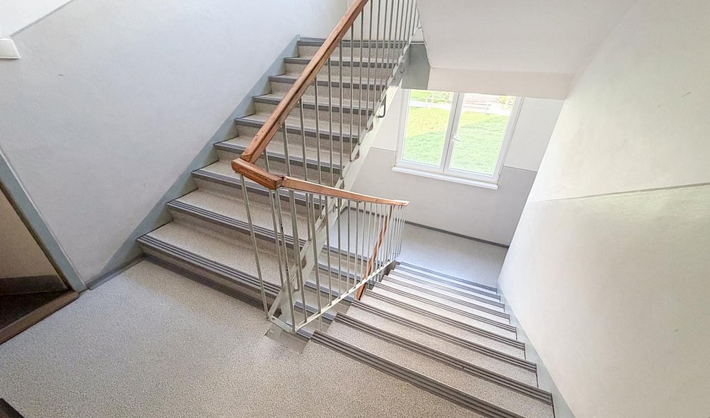 Prodej bytu 2+1 51 m², Duchcov – náhled fotky 10