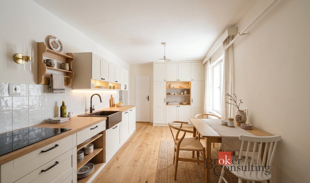 Prodej domu 100 m² s pozemkem 662 m², Kyjovice – náhled fotky 4