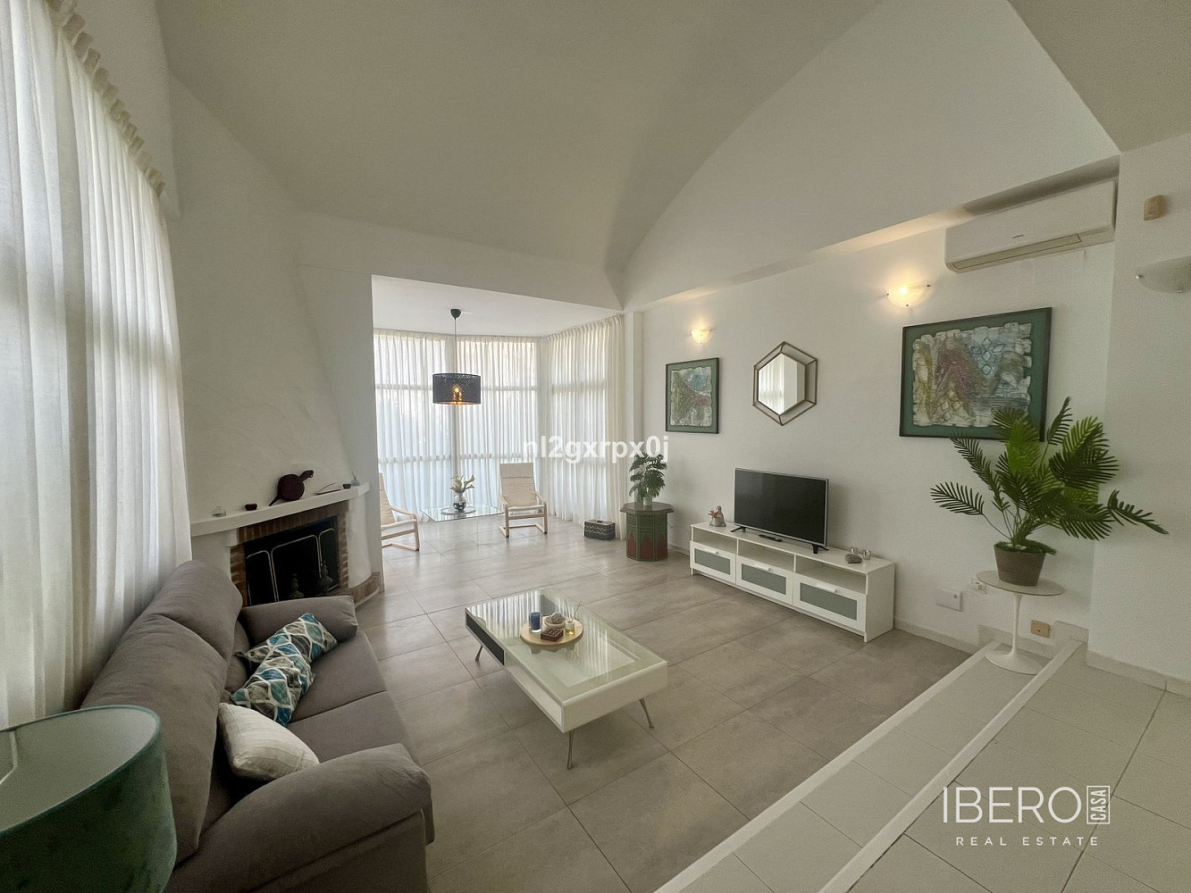 Casa 4+kk – Marbella, Urbanización Marbesa - Més