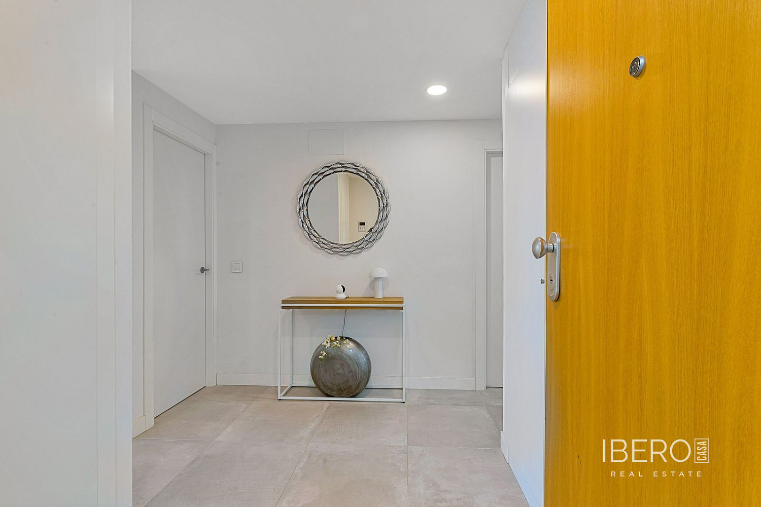 Prodej bytu 3+kk 85 m² — photo 2