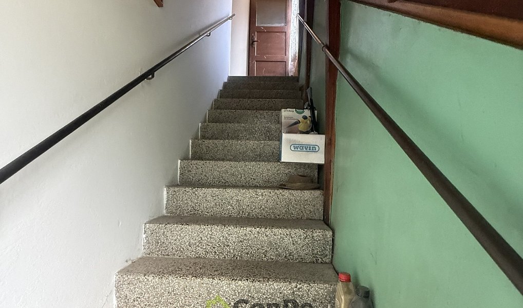 Prodej domu 135 m² s pozemkem 971 m², Cerekvice nad Loučnou – náhled fotky 13