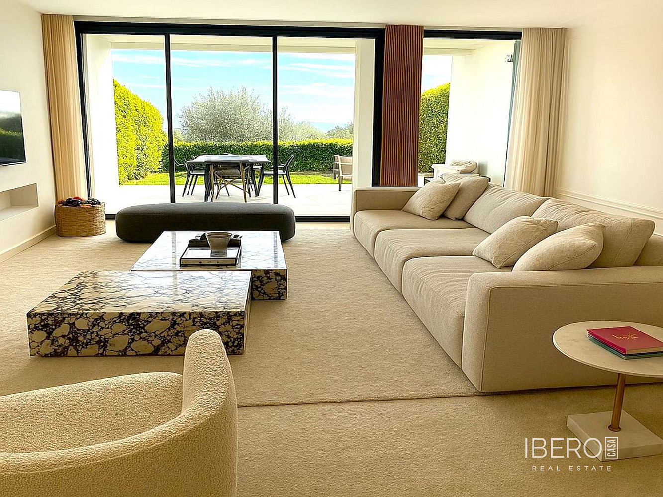 Casa 5+kk – Tolox, Sierra de las Nieves - Vista 3