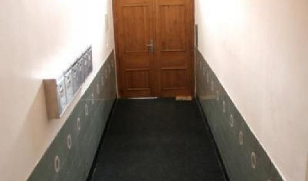 Pronájem bytu 2+kk 50 m², Praha – náhled fotky 7