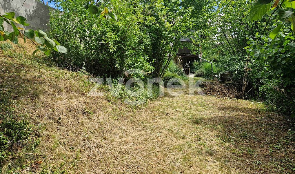 Prodej chaty/chalupy 90 m² s pozemkem 395 m², Buchlovice – náhled fotky 15