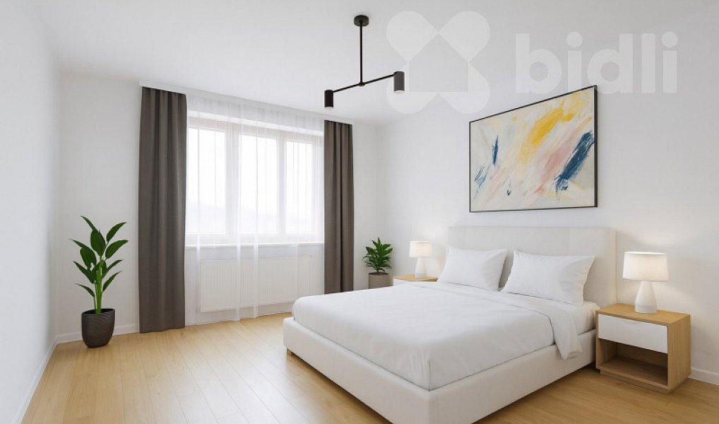 Prodej domu 220 m² s pozemkem 815 m², Studená – náhled fotky 24