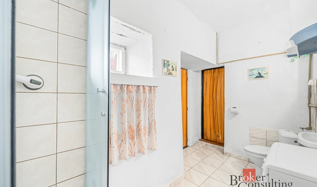 Prodej domu 178 m² s pozemkem 370 m², Jistebnice – náhled fotky 15