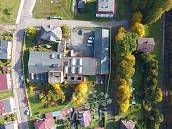 Prodej bytu atypickho 380m2