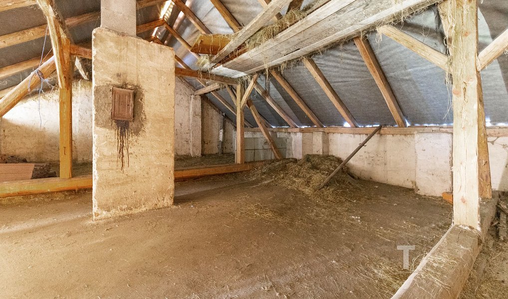 Prodej domu 247 m² s pozemkem 1 128 m², Újezd u Chocně – náhled fotky 15