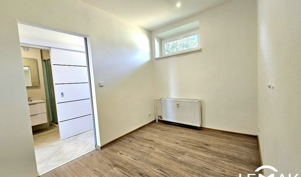 Prodej bytu 2+kk 36 m², Olomouc – náhled fotky 6