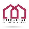 C-M PrimaReal,  s.r.o.