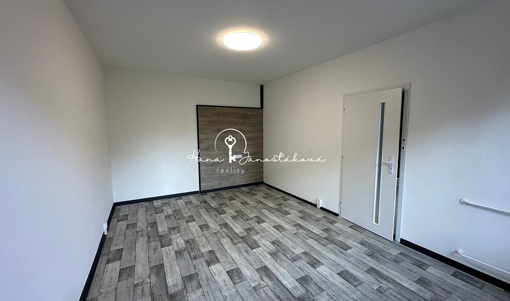 Prodej bytu 3+1 67 m², Velešín – náhled fotky 4