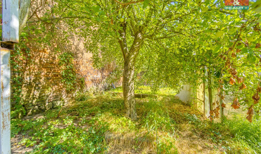 Prodej domu 180 m² s pozemkem 341 m², Kryry – náhled fotky 20