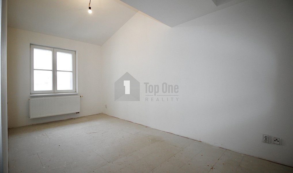 Prodej bytu 4+kk 200 m², Praha – náhled fotky 7