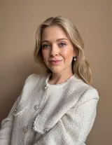 Eva Fleischner