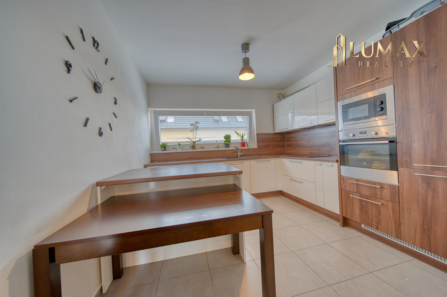 Prodej domu 110 m² s pozemkem 302 m² — photo 3