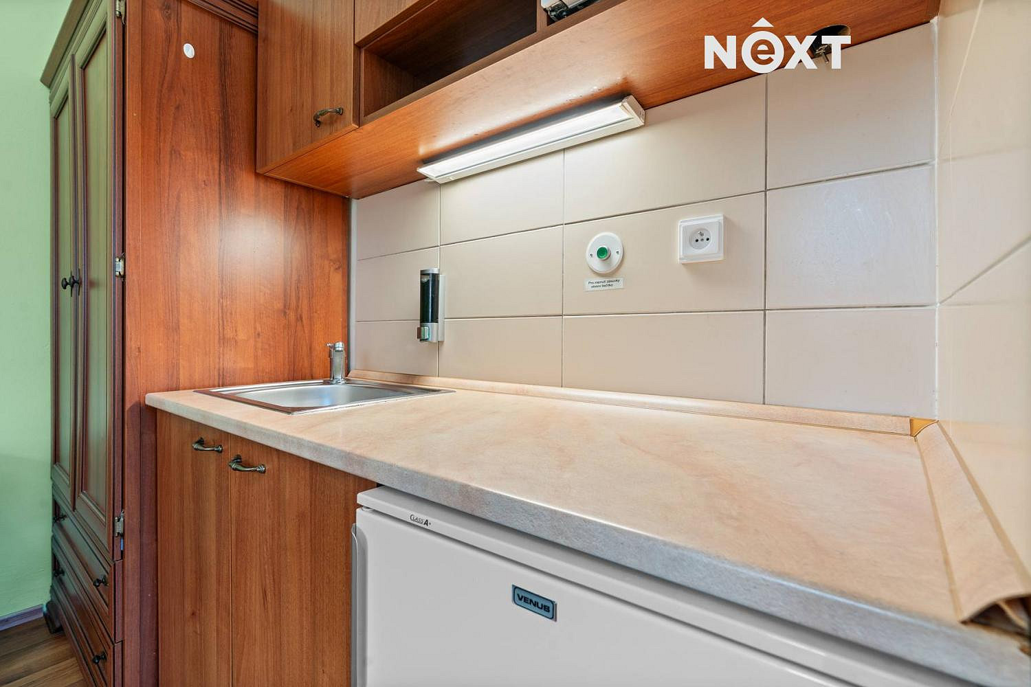 Prodej komerčního objektu (jiného typu) 180 m² – pohled 6