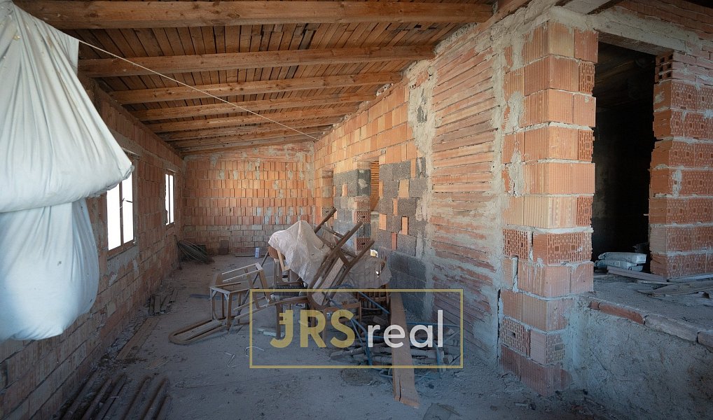 Prodej domu 490 m² s pozemkem 1 938 m², Dolní Dunajovice – náhled fotky 8
